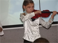 dzien_papieski (47)